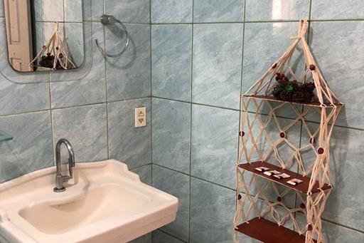 whatsapp image 2025-01-10 at 17.16.32 (26).jpeg