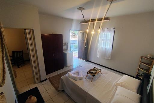 whatsapp image 2025-01-10 at 17.16.32 (22).jpeg