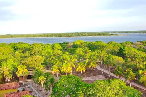 whatsapp image 2025-01-10 at 17.16.32 (4).jpeg