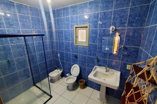 whatsapp image 2025-01-10 at 17.16.32 (23).jpeg