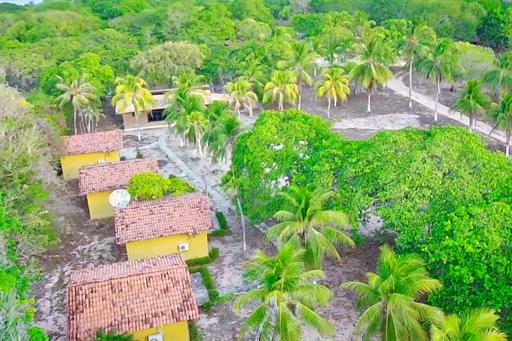 whatsapp image 2025-01-10 at 17.16.32 (21).jpeg