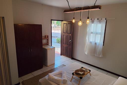 whatsapp image 2025-01-10 at 17.16.32 (11).jpeg