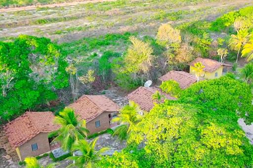 whatsapp image 2025-01-10 at 17.16.32 (5).jpeg