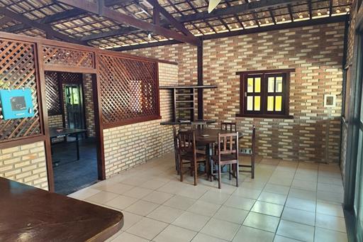 whatsapp image 2025-01-10 at 17.16.32 (15).jpeg