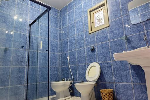 whatsapp image 2025-01-10 at 17.16.32 (13).jpeg