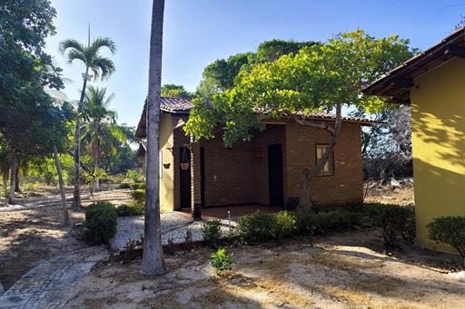 whatsapp image 2025-01-10 at 17.16.32 (8).jpeg