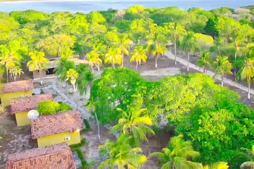 whatsapp image 2025-01-10 at 17.16.32 (3).jpeg