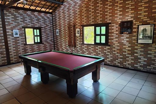 whatsapp image 2025-01-10 at 17.16.32 (17).jpeg