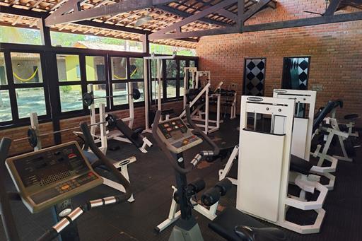 whatsapp image 2025-01-10 at 17.16.32 (19).jpeg