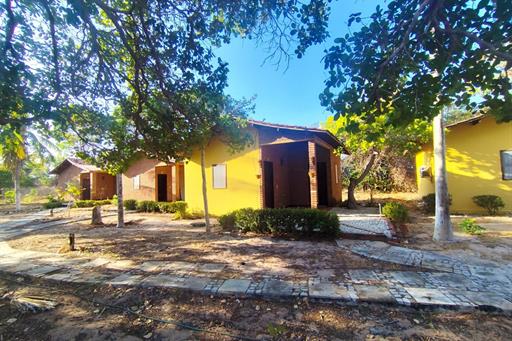 whatsapp image 2025-01-10 at 17.16.32 (9).jpeg