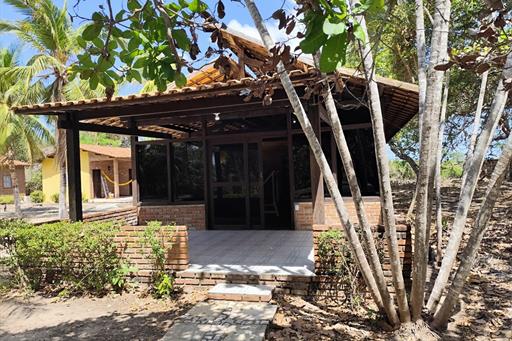 whatsapp image 2025-01-10 at 17.16.32 (18).jpeg