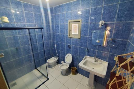 whatsapp image 2025-01-10 at 17.16.32 (12).jpeg