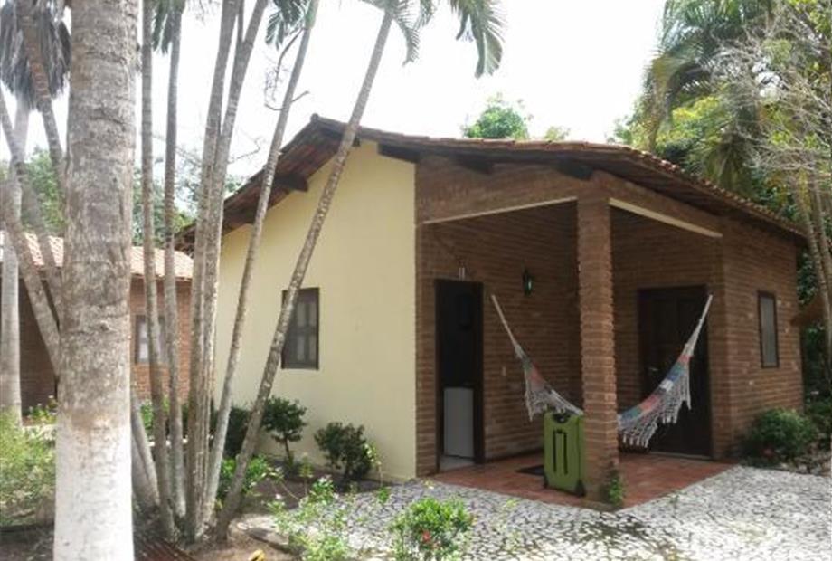 whatsapp image 2025-01-10 at 17.16.32 (29).jpeg