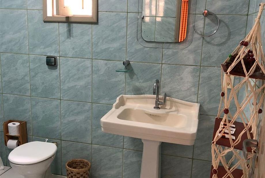 whatsapp image 2025-01-10 at 17.16.32 (27).jpeg