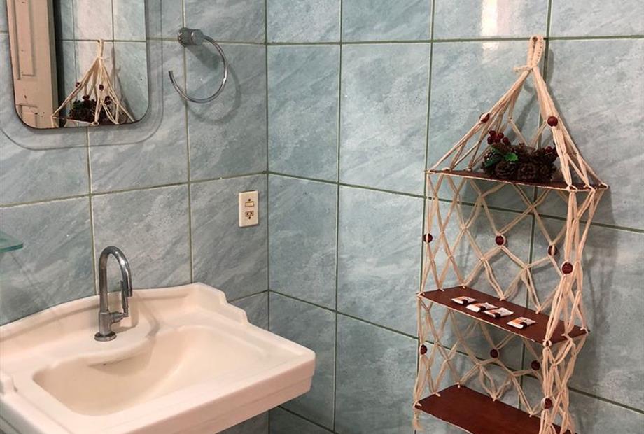 whatsapp image 2025-01-10 at 17.16.32 (26).jpeg