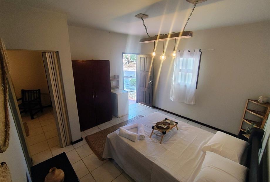 whatsapp image 2025-01-10 at 17.16.32 (22).jpeg