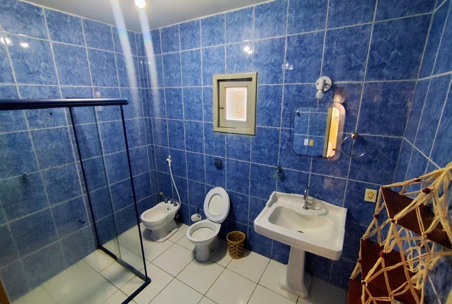 whatsapp image 2025-01-10 at 17.16.32 (23).jpeg