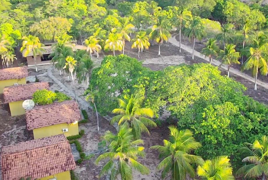 whatsapp image 2025-01-10 at 17.16.32 (2).jpeg