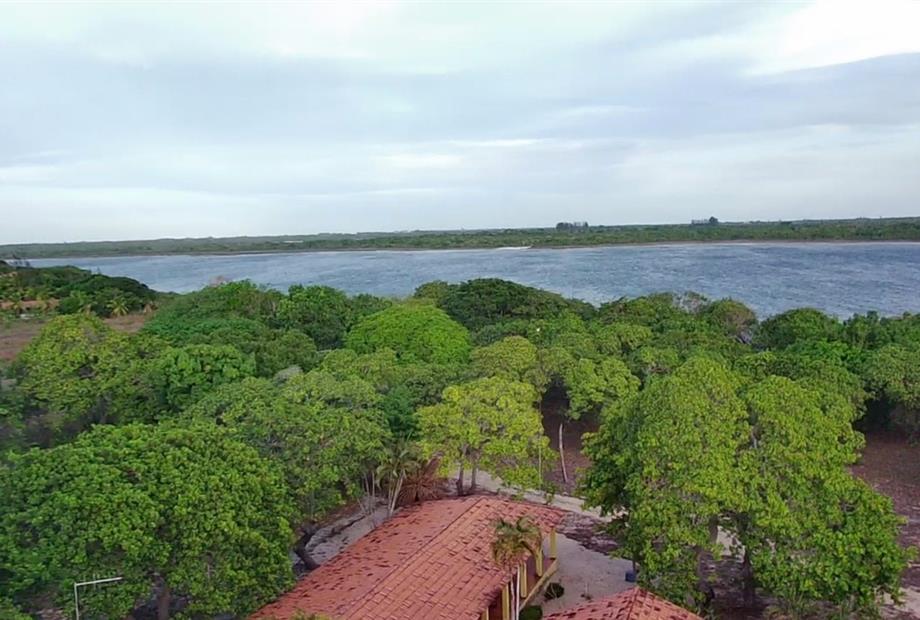 whatsapp image 2025-01-10 at 17.16.32 (20).jpeg