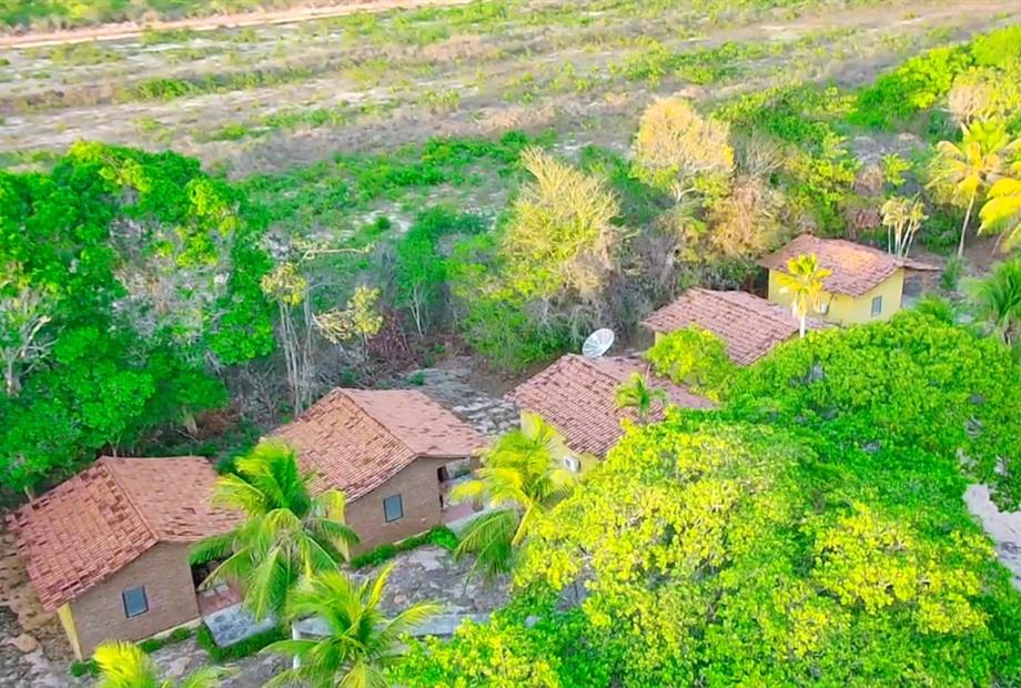 whatsapp image 2025-01-10 at 17.16.32 (5).jpeg