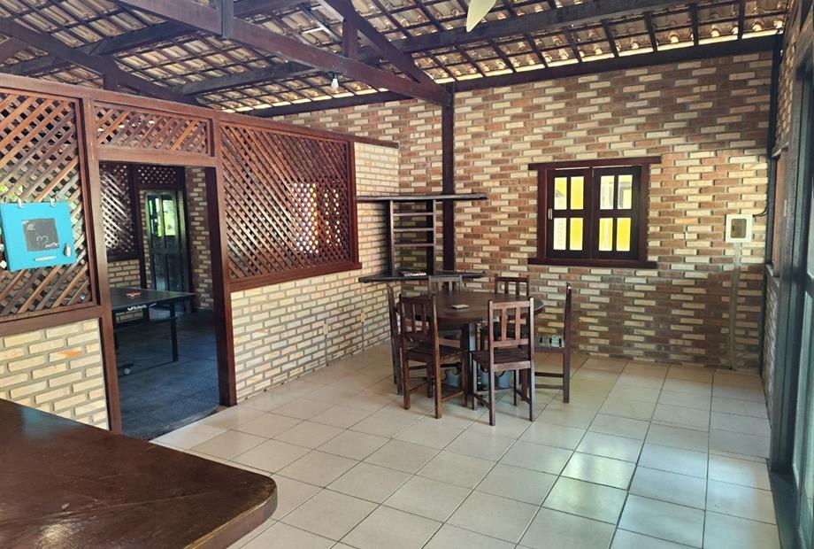 whatsapp image 2025-01-10 at 17.16.32 (15).jpeg