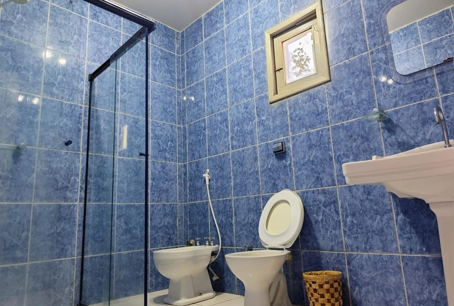 whatsapp image 2025-01-10 at 17.16.32 (13).jpeg