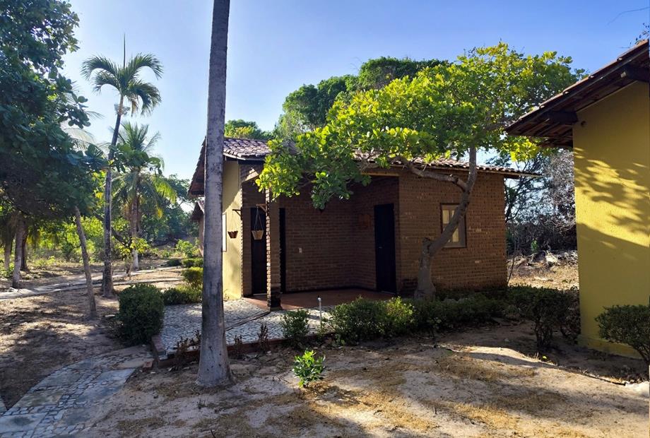 whatsapp image 2025-01-10 at 17.16.32 (8).jpeg