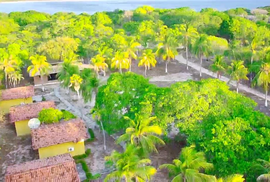 whatsapp image 2025-01-10 at 17.16.32 (3).jpeg