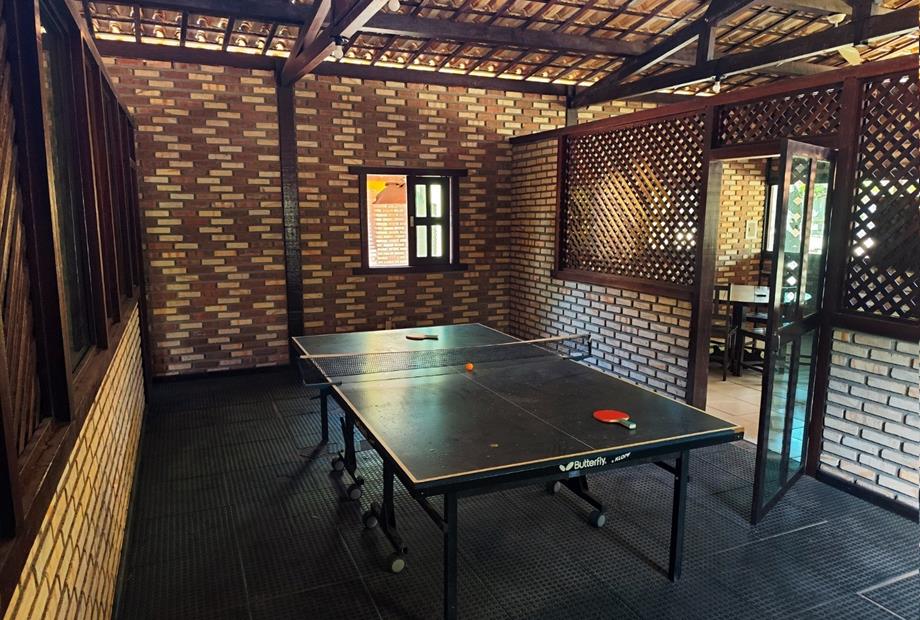 whatsapp image 2025-01-10 at 17.16.32 (16).jpeg