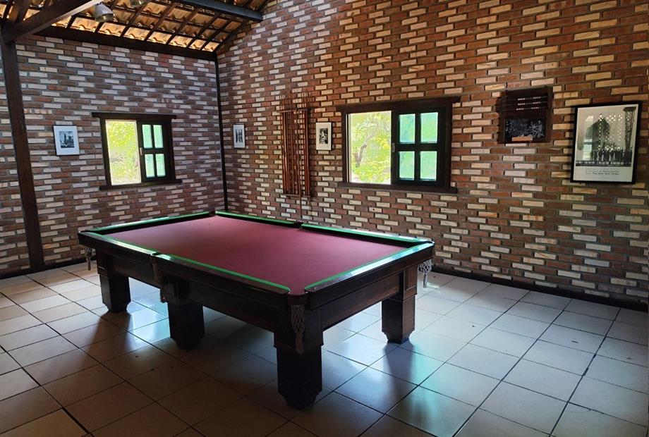 whatsapp image 2025-01-10 at 17.16.32 (17).jpeg