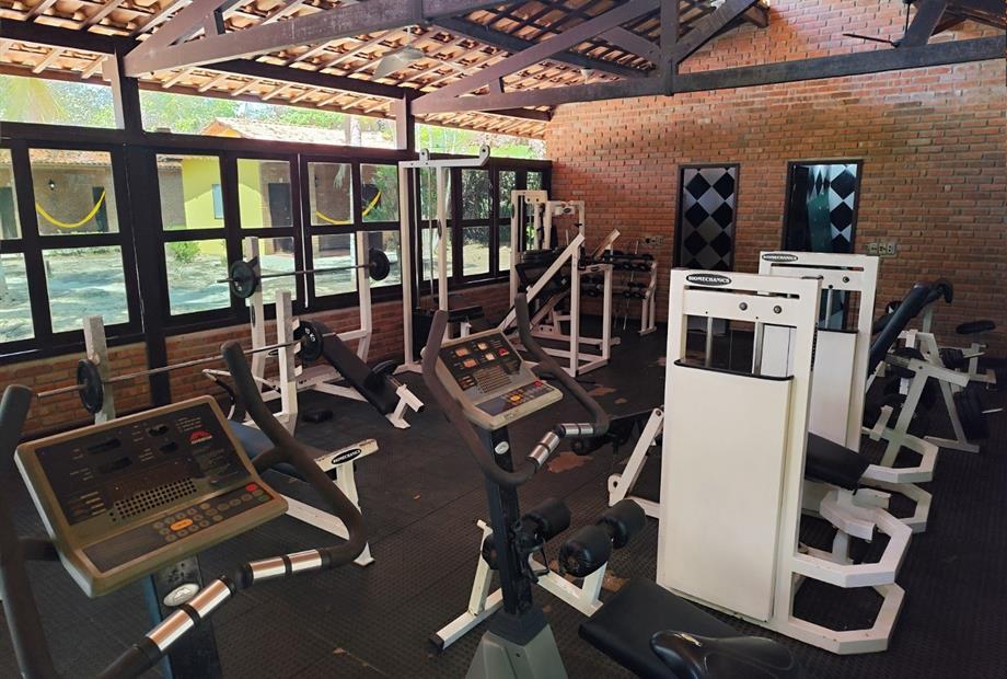 whatsapp image 2025-01-10 at 17.16.32 (19).jpeg