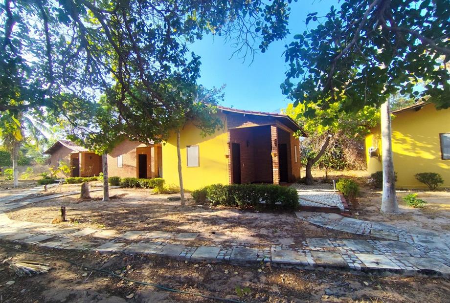 whatsapp image 2025-01-10 at 17.16.32 (9).jpeg