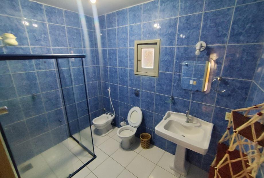 whatsapp image 2025-01-10 at 17.16.32 (12).jpeg