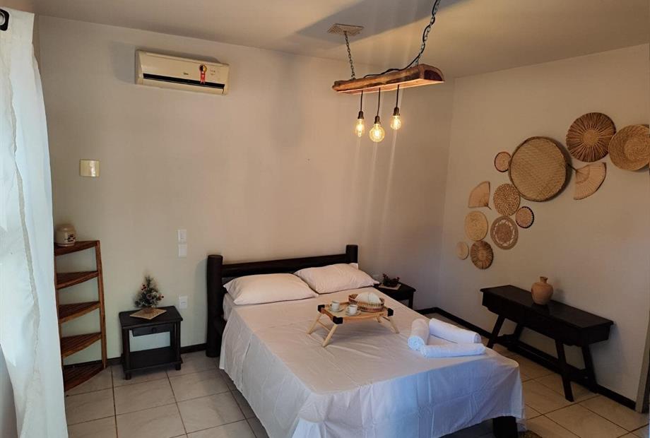 whatsapp image 2025-01-10 at 17.16.32 (10).jpeg