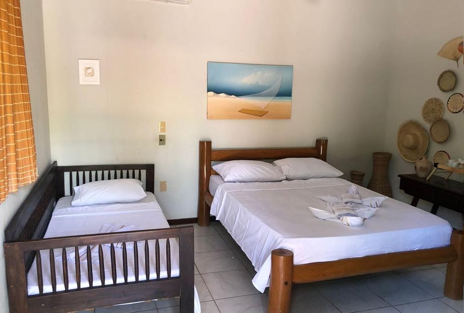 whatsapp image 2025-01-10 at 17.16.32 (25).jpeg