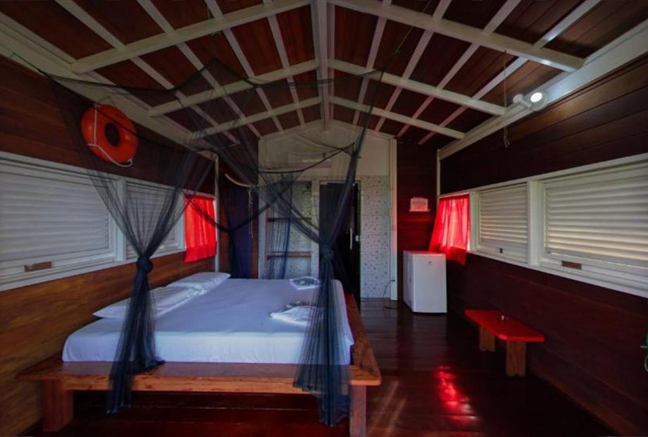 Chalé de 1 Quarto-3.jpg