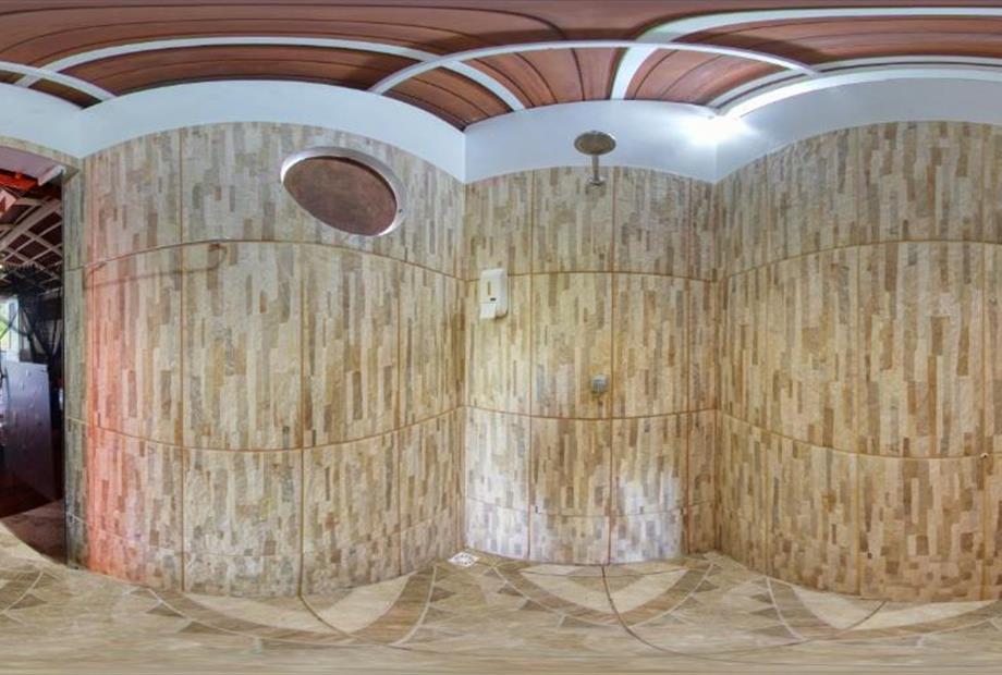 Chalé de 1 Quarto-4.jpg