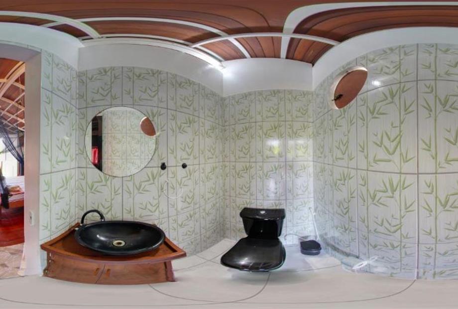 Chalé de 1 Quarto-5.jpg