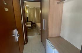 Standard do Kariri Beach Hotel