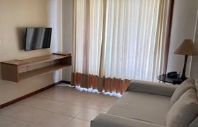 Superior do Kariri Beach Hotel