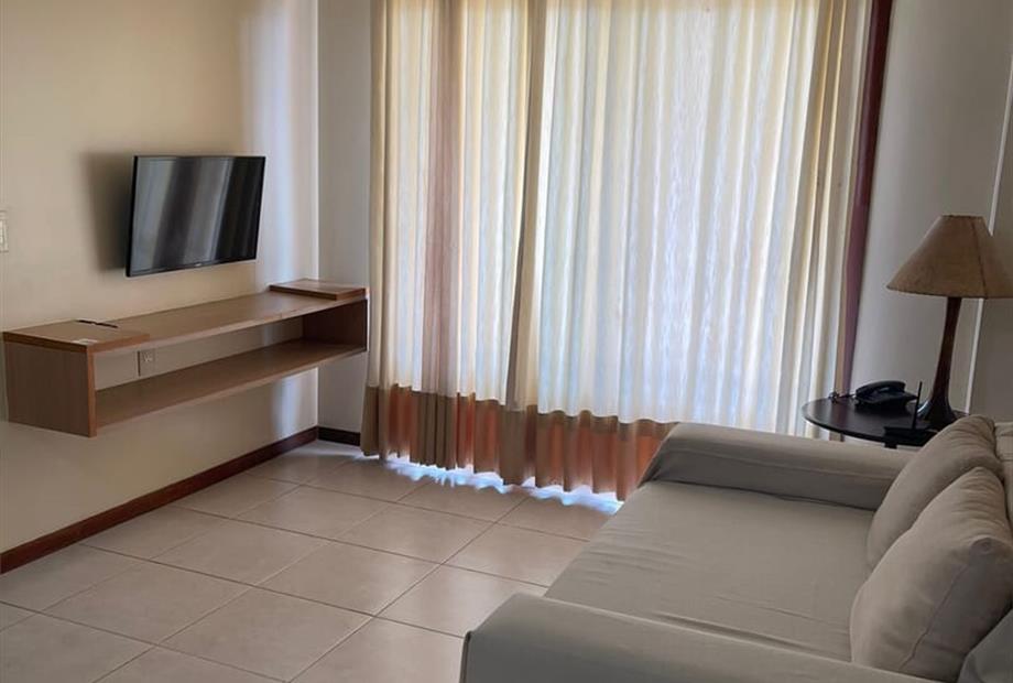 whatsapp image 2025-01-13 at 16.28.38.jpeg