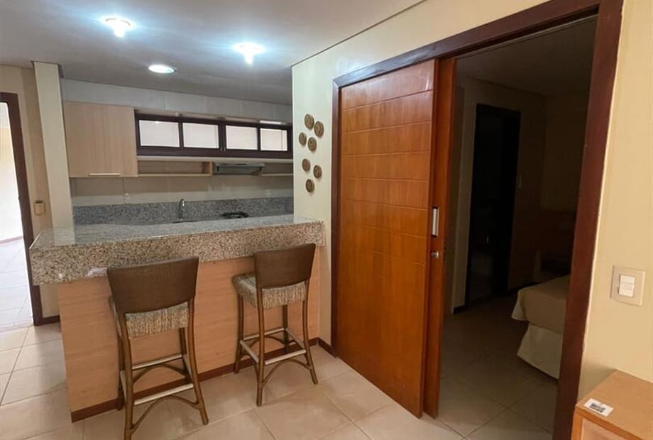 whatsapp image 2025-01-13 at 16.28.38 (1).jpeg