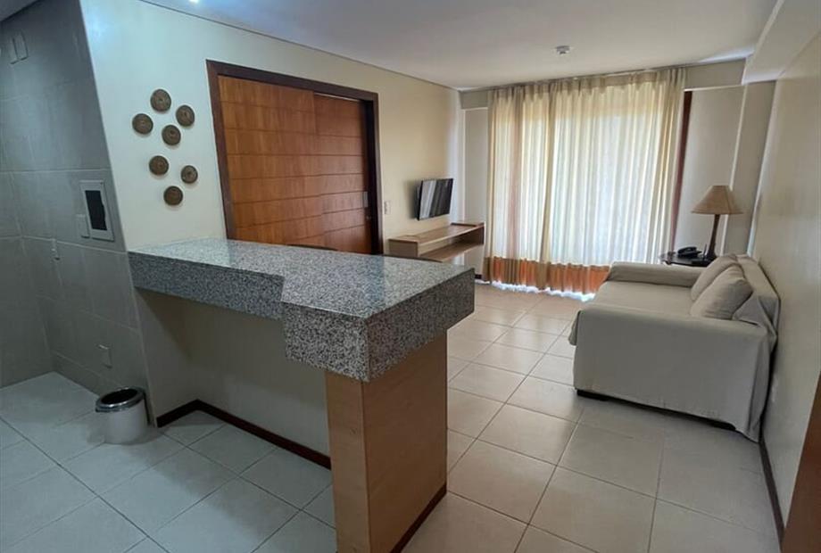 whatsapp image 2025-01-13 at 16.28.37 (1).jpeg