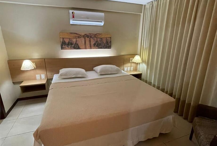 whatsapp image 2025-01-13 at 16.28.36 (1).jpeg