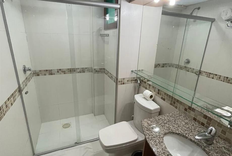 whatsapp image 2025-01-13 at 16.28.35.jpeg