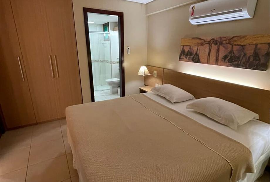 whatsapp image 2025-01-13 at 16.28.35 (1).jpeg