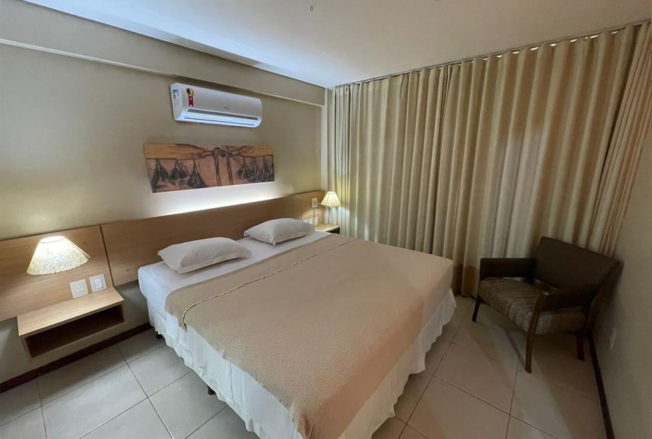 whatsapp image 2025-01-13 at 16.28.36.jpeg