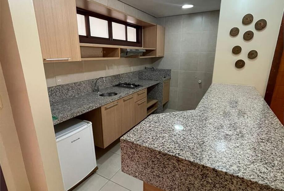 whatsapp image 2025-01-13 at 16.28.37.jpeg