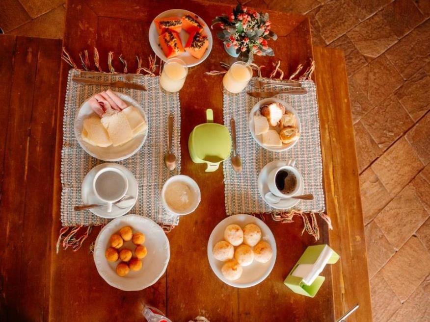 1998008102.jpg