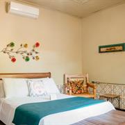 Master Hidromassagem Laguinho